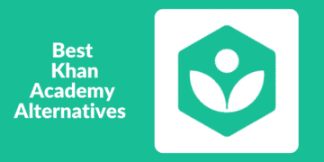 Las 15 mejores alternativas de Khan Academy 2022