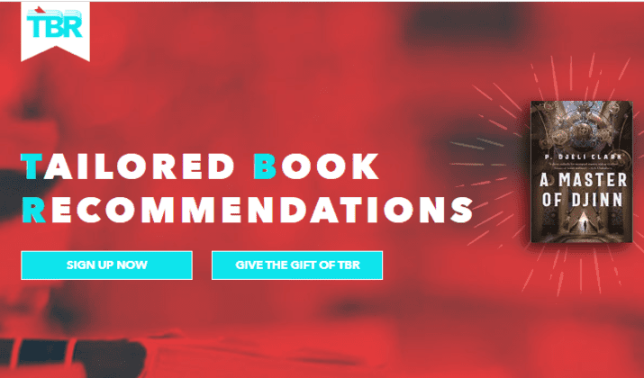 Las 12 mejores alternativas de Goodreads [ano_actual] 1667758492 696 Las 12 mejores alternativas de Goodreads ano actual