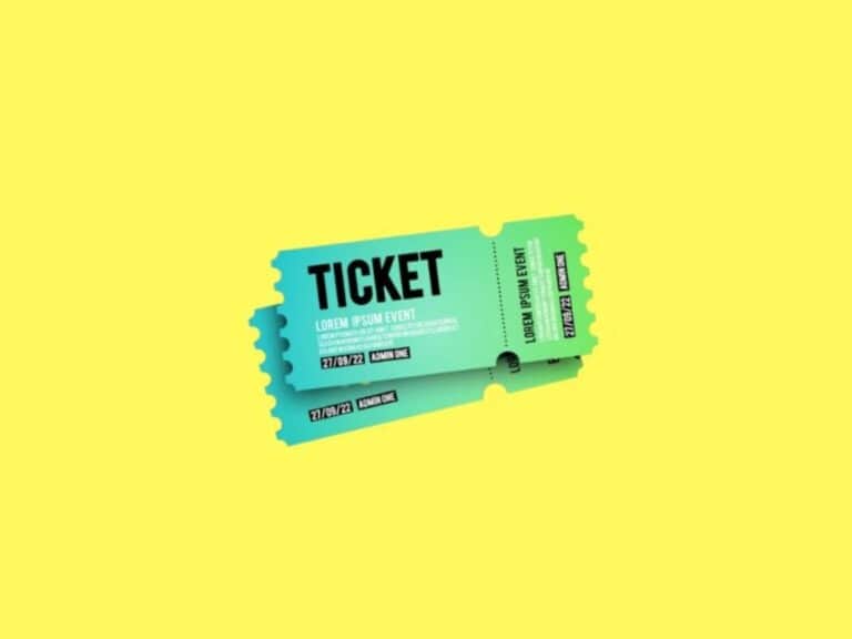 StubHub vs SeatGeek: ¿Qué plataforma de Tickets es la mejor para ti? StubHub vs SeatGeek Que plataforma de Tickets es la mejor para ti