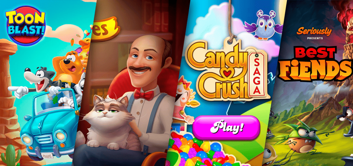 Los 15 Mejores Juegos Gameloft Offline Para Android Ios 2018 World Los 15 Mejores Juegos Gameloft Offline Para Android Ios 2018 World