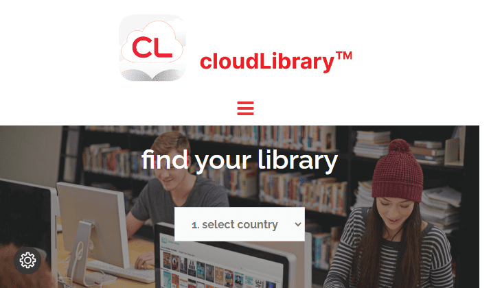 15 mejores aplicaciones para bibliotecas como Libby 1701022690 124 15 mejores aplicaciones para bibliotecas como Libby
