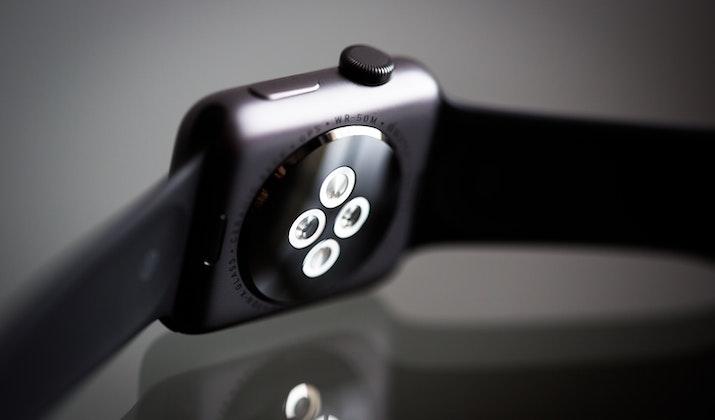 ¿Es malo cargar el Apple Watch durante días? 1701334502 533 ¿Es malo cargar el Apple Watch durante dias