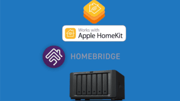 Los 21 mejores plugins de Homebridge que necesitas Los 21 mejores plugins de Homebridge que necesitas